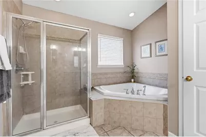 2432 Forest Oaks Drive, Beavercreek, OH 45431 - Photo 33