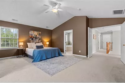 2432 Forest Oaks Drive, Beavercreek, OH 45431 - Photo 31
