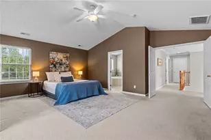 2432 Forest Oaks Dr, Beavercreek, OH 45431 - Photo 31