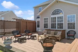 2432 Forest Oaks Dr, Beavercreek, OH 45431 - Photo 51