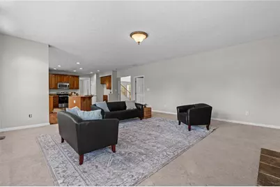 2432 Forest Oaks Drive, Beavercreek, OH 45431 - Photo 23