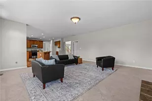 2432 Forest Oaks Dr, Beavercreek, OH 45431 - Photo 23