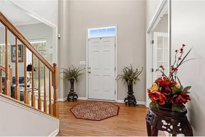 2432 Forest Oaks Drive, Beavercreek, OH 45431 - Photo 11