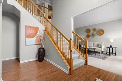 2432 Forest Oaks Drive, Beavercreek, OH 45431 - Photo 9