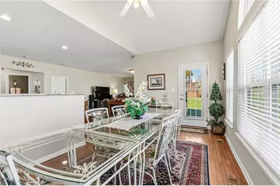 2432 Forest Oaks Drive, Beavercreek, OH 45431 - Photo 23