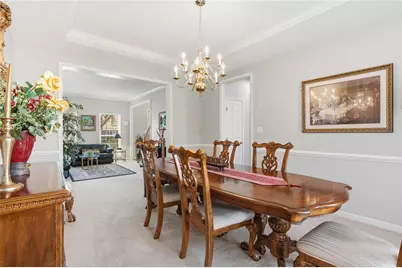 2432 Forest Oaks Drive, Beavercreek, OH 45431 - Photo 25