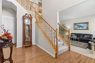 2432 Forest Oaks Dr, Beavercreek, OH 45431 - Photo 31