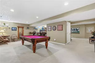 2432 Forest Oaks Dr, Beavercreek, OH 45431 - Photo 45