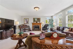 2432 Forest Oaks Dr, Beavercreek, OH 45431 - Photo 13