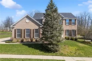 2432 Forest Oaks Dr, Beavercreek, OH 45431 - Photo 1