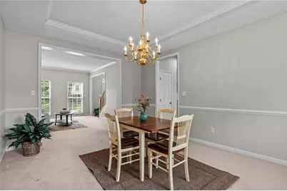 2432 Forest Oaks Drive, Beavercreek, OH 45431 - Photo 15