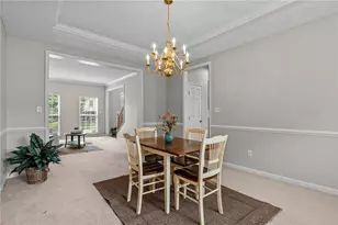 2432 Forest Oaks Dr, Beavercreek, OH 45431 - Photo 15