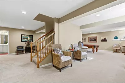 2432 Forest Oaks Drive, Beavercreek, OH 45431 - Photo 47