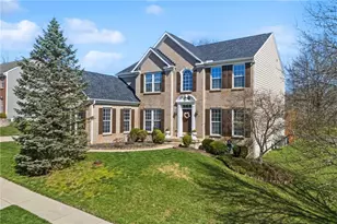2432 Forest Oaks Dr, Beavercreek, OH 45431 - Photo 1