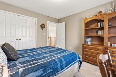 2432 Forest Oaks Drive, Beavercreek, OH 45431 - Photo 41