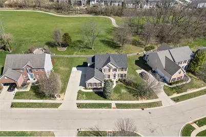 2432 Forest Oaks Drive, Beavercreek, OH 45431 - Photo 61