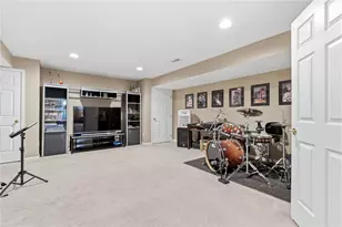 2432 Forest Oaks Dr, Beavercreek, OH 45431 - Photo 47