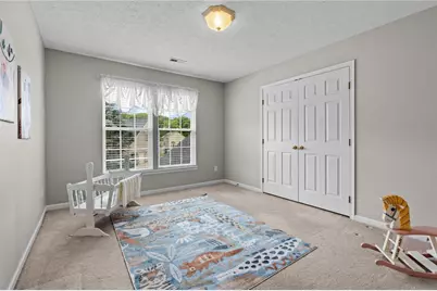 2432 Forest Oaks Drive, Beavercreek, OH 45431 - Photo 39