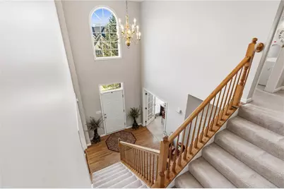 2432 Forest Oaks Drive, Beavercreek, OH 45431 - Photo 29