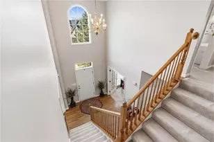 2432 Forest Oaks Dr, Beavercreek, OH 45431 - Photo 29