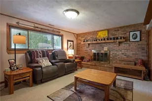 1353 S Elm St, West Carrollton, OH 45449 - Photo 23