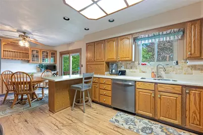 1353 S Elm Street, West Carrollton, OH 45449 - Photo 9