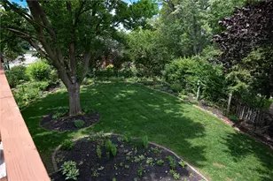 1353 S Elm St, West Carrollton, OH 45449 - Photo 31