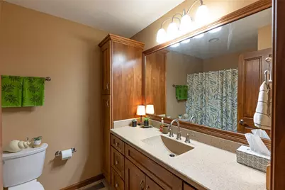 1353 S Elm Street, West Carrollton, OH 45449 - Photo 13