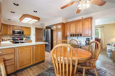 1353 S Elm Street, West Carrollton, OH 45449 - Photo 7