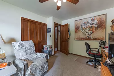 1353 S Elm Street, West Carrollton, OH 45449 - Photo 17