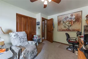1353 S Elm St, West Carrollton, OH 45449 - Photo 17