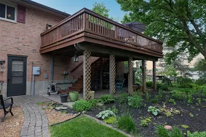 1353 S Elm Street, West Carrollton, OH 45449 - Photo 33