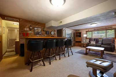 1353 S Elm Street, West Carrollton, OH 45449 - Photo 25