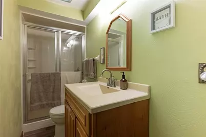 1353 S Elm Street, West Carrollton, OH 45449 - Photo 27