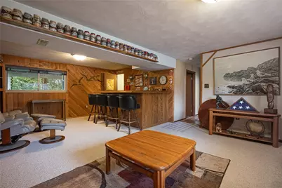 1353 S Elm Street, West Carrollton, OH 45449 - Photo 21
