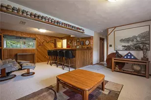 1353 S Elm St, West Carrollton, OH 45449 - Photo 21