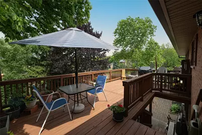 1353 S Elm Street, West Carrollton, OH 45449 - Photo 29