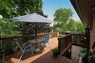 1353 S Elm St, West Carrollton, OH 45449 - Photo 29
