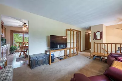 1353 S Elm Street, West Carrollton, OH 45449 - Photo 5