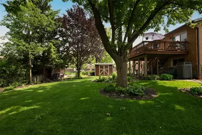 1353 S Elm Street, West Carrollton, OH 45449 - Photo 35
