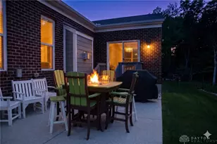 6011 Pepperwell Cir, Sugarcreek Twp, OH 45440 - Photo 21