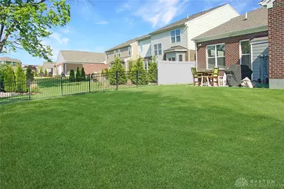 6011 Pepperwell Circle, Sugarcreek Twp, OH 45440 - Photo 23