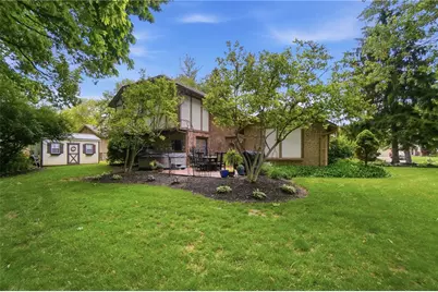 1243 Waterwyck Trail, Washington Twp, OH 45458 - Photo 61