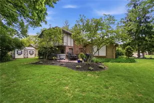 1243 Waterwyck Trail, Washington Twp, OH 45458 - Photo 61