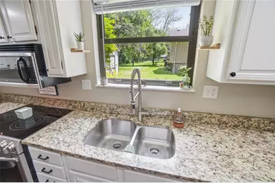 1243 Waterwyck Trail, Washington Twp, OH 45458 - Photo 21