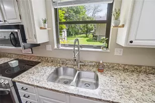 1243 Waterwyck Trail, Washington Twp, OH 45458 - Photo 21