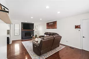 1243 Waterwyck Trail, Washington Twp, OH 45458 - Photo 13