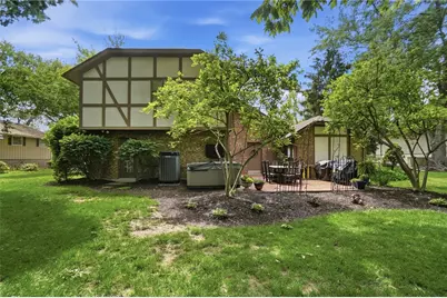 1243 Waterwyck Trail, Washington Twp, OH 45458 - Photo 59