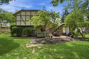 1243 Waterwyck Trail, Washington Twp, OH 45458 - Photo 59