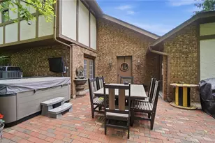 1243 Waterwyck Trail, Washington Twp, OH 45458 - Photo 63